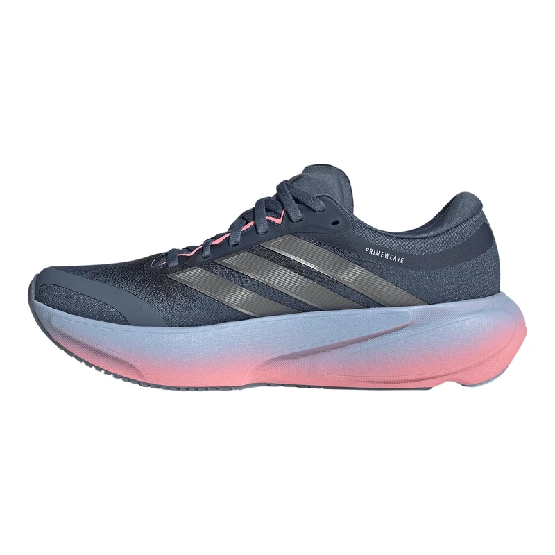 Supernova Rise 3 Neutralschuh Damen - dunkelblau, blau