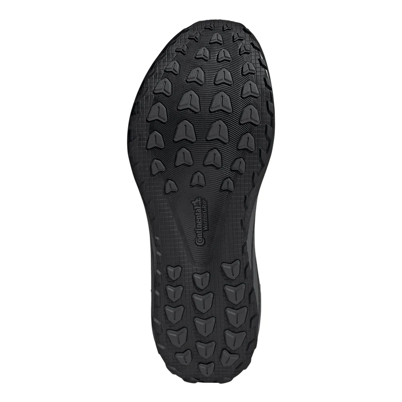 Hyperboost ATR Neutralschuh Herren - schwarz, dunkelgrau