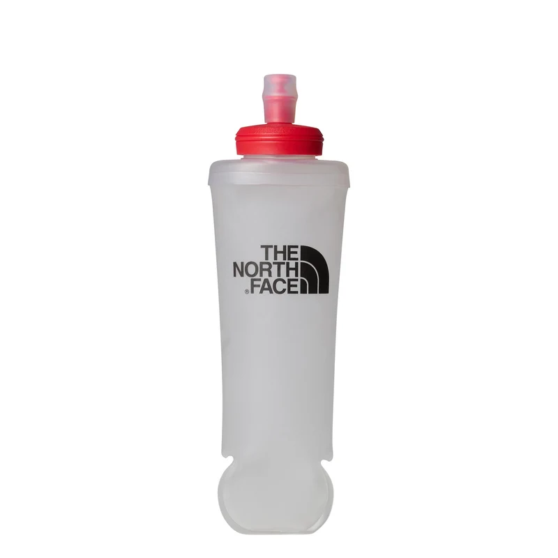 Soft Flask 500ml Trinkflasche