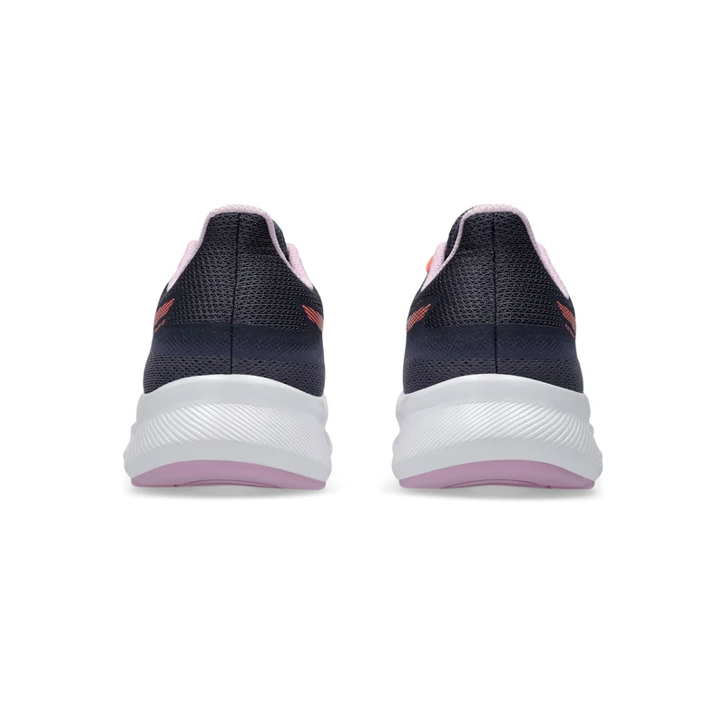 Patriot 13 GS Neutralschuh Kinder-Blaugrau,Rot