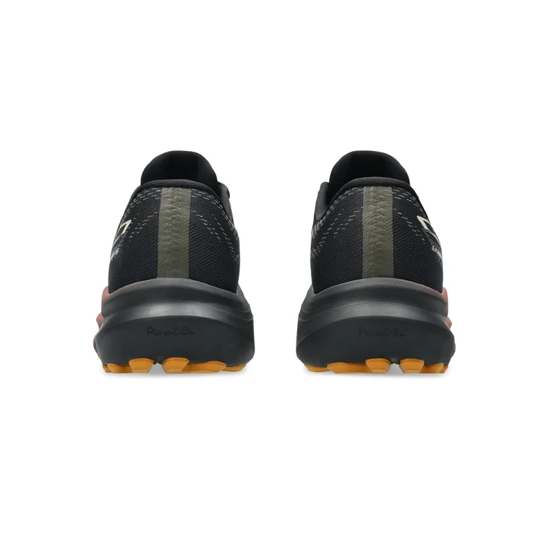 GT-2000 14 GTX Stabilitätsschuh Damen-Schwarz,Creme