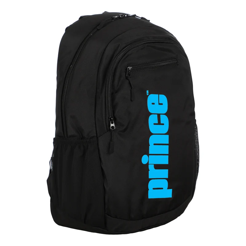 Challenger Rucksack-Schwarz,Türkis