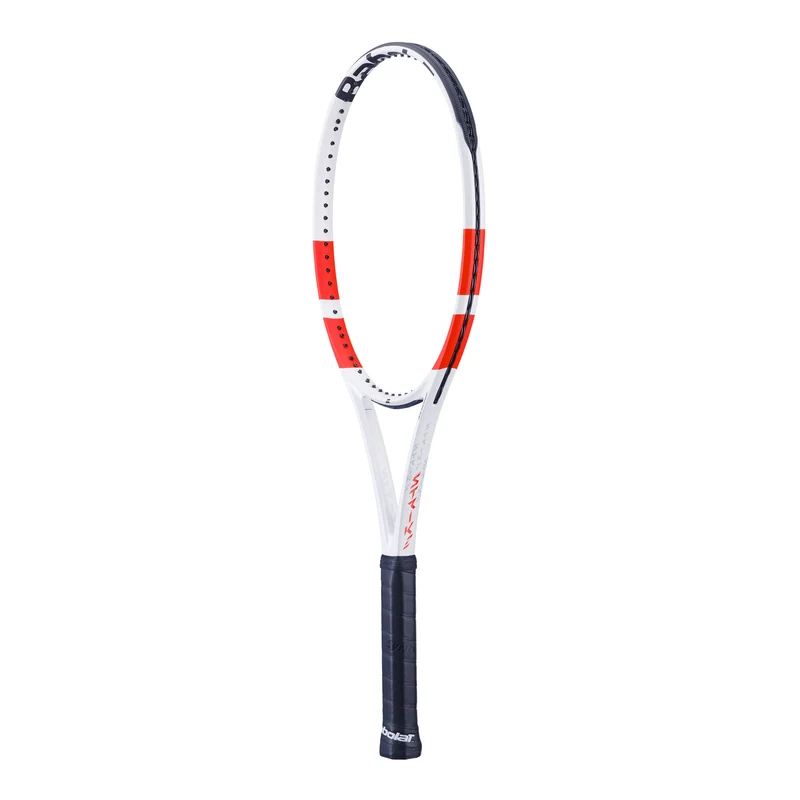 Pure Strike 100 16x20 Turnierschläger