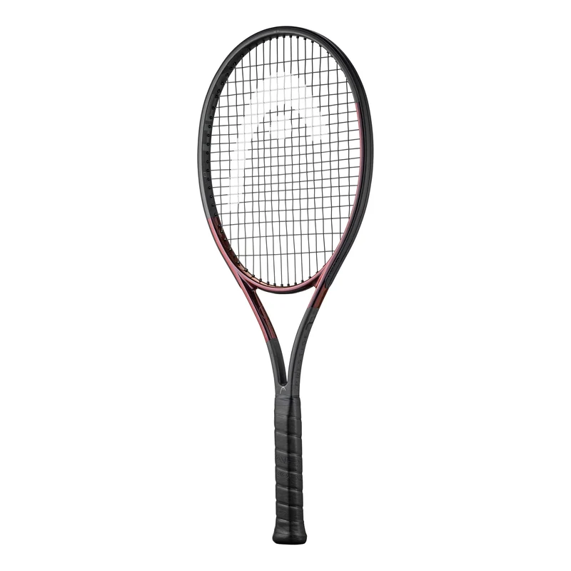 Prestige MP 2023 Turnierschläger