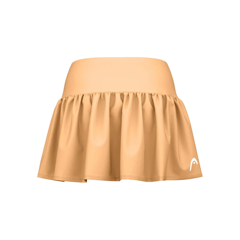 Vision Move Rock Damen-apricot