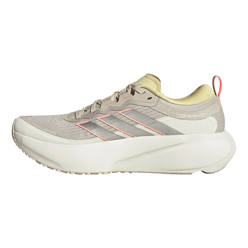 Supernova Rise 3 ATR Neutralschuh Damen - beige, creme