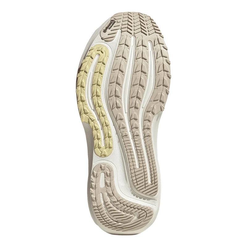 Supernova Rise 3 ATR Neutralschuh Damen - beige, creme