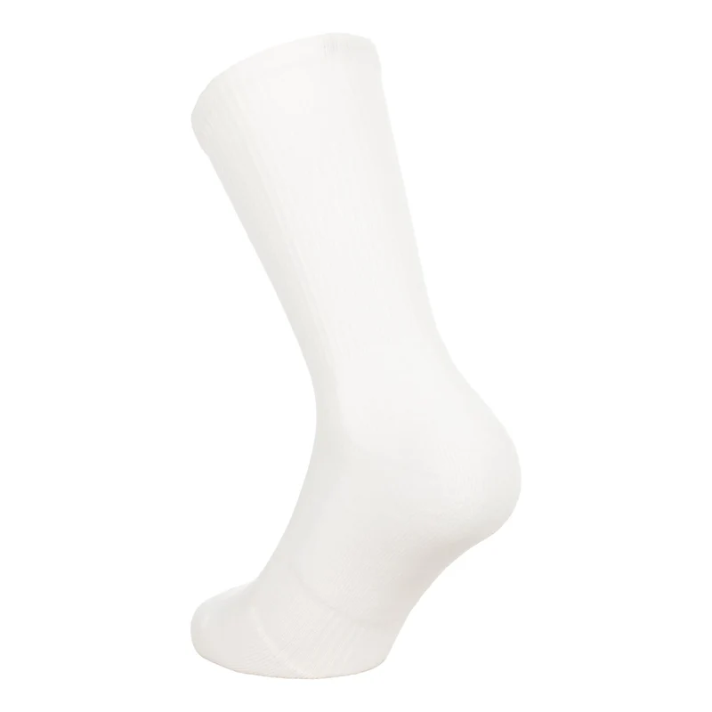 Classic Tennissocken Unisex - weiß