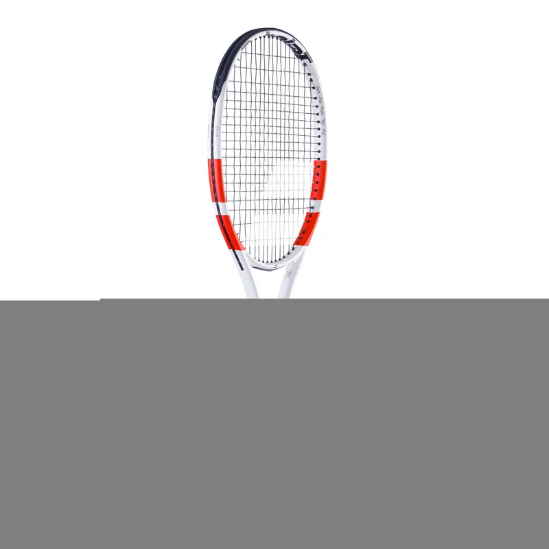 Pure Strike 18x20 Turnierschläger