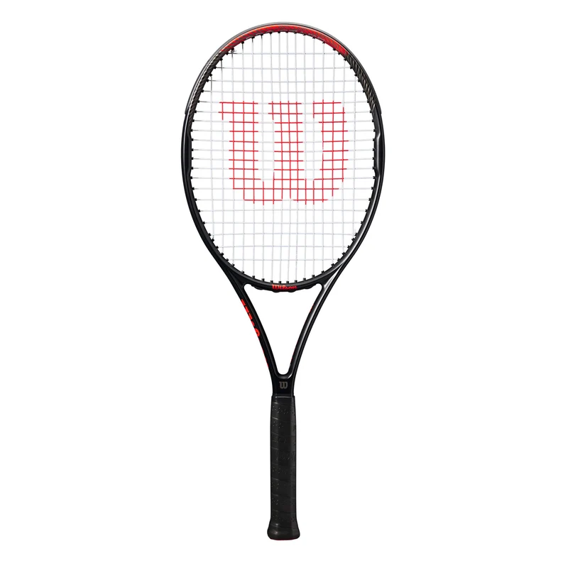 Pro Staff Precision 103 Allroundschläger