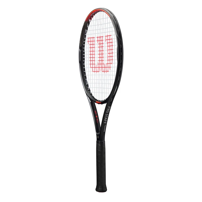 Pro Staff Precision 103 Allroundschläger