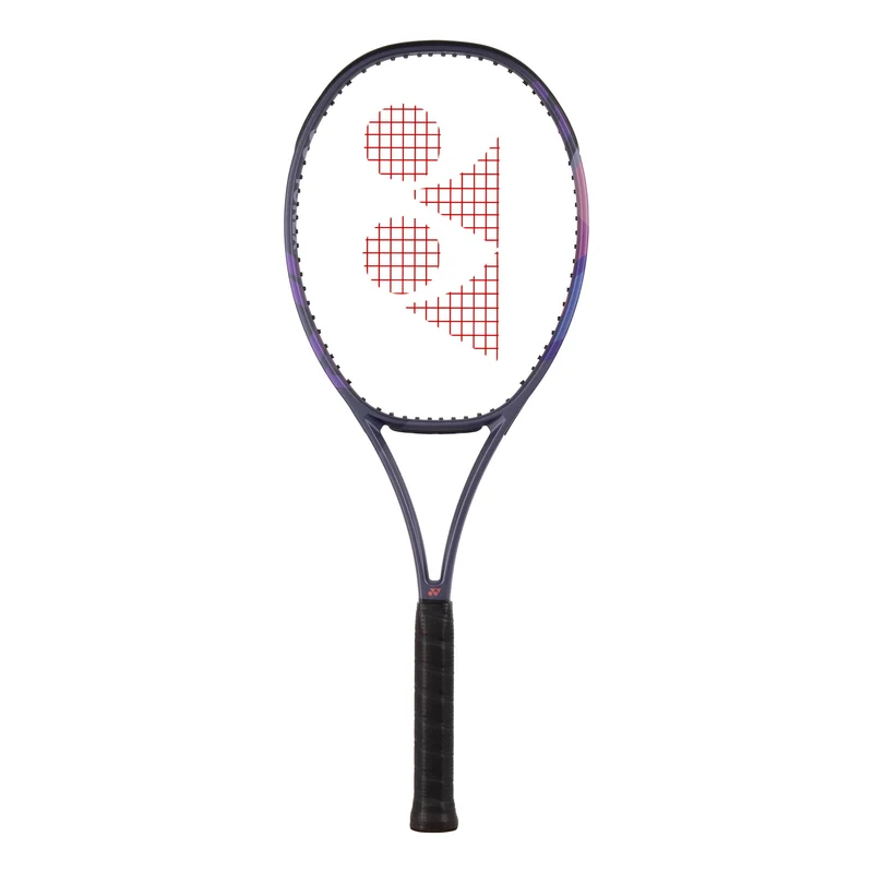 Percept 97 (310g) Turnierschläger