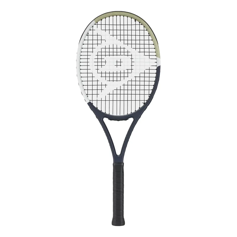 Tristorm Pro 100 Lite Allroundschläger