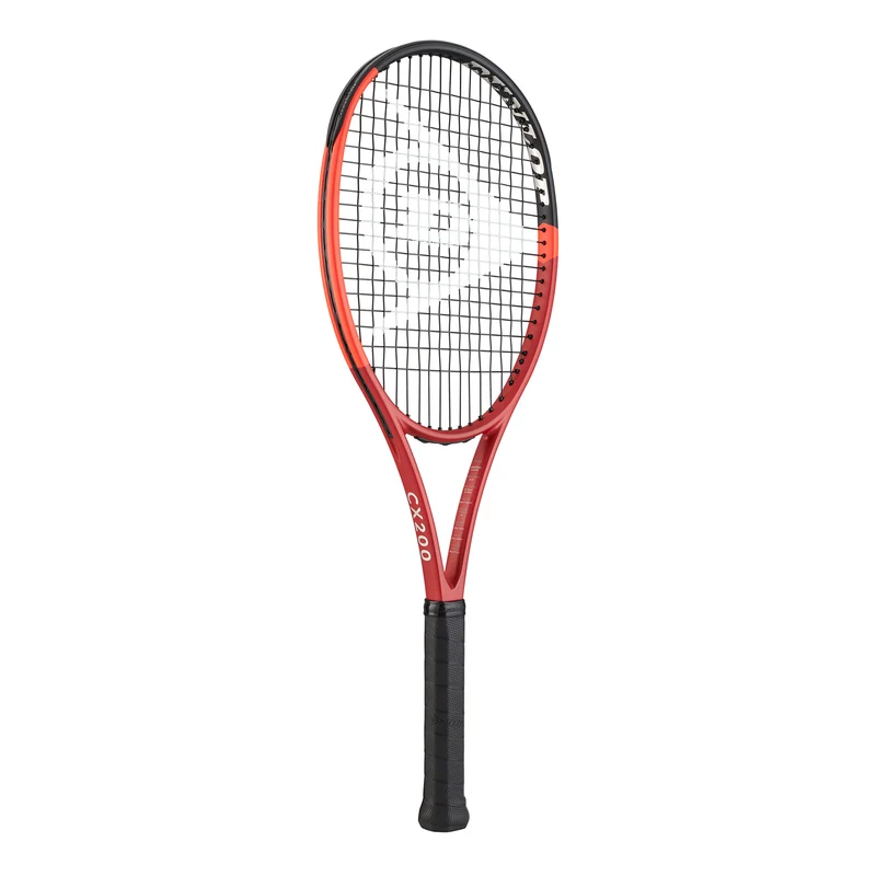 CX 200 Turnierschläger