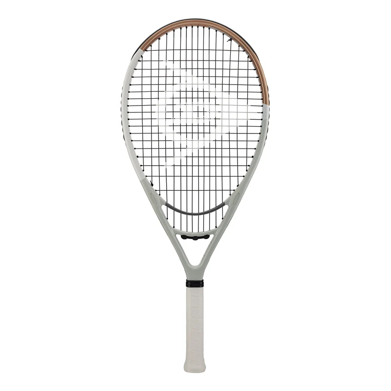 Dunlop LX 1000 Komfortschläger