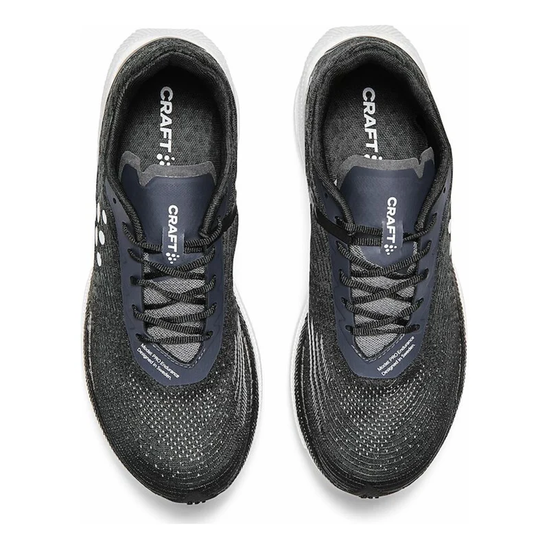 Pro Endur Distance Neutralschuh Damen-Schwarz