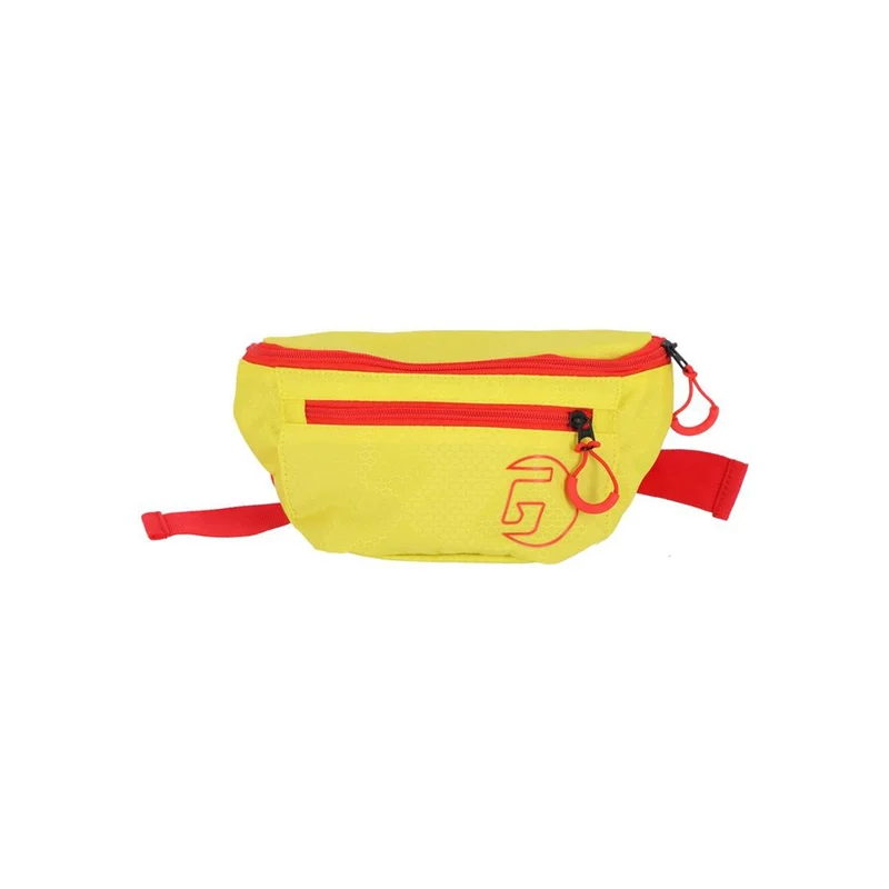 Tour Pickleball Tasche-Gelb,Rot