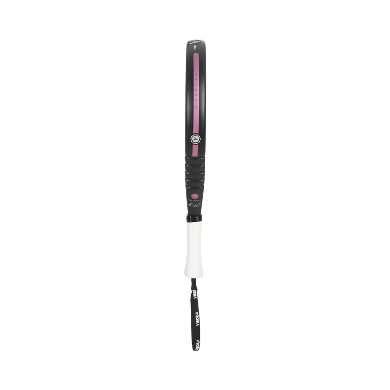 Diva Elite 3K Padelschläger