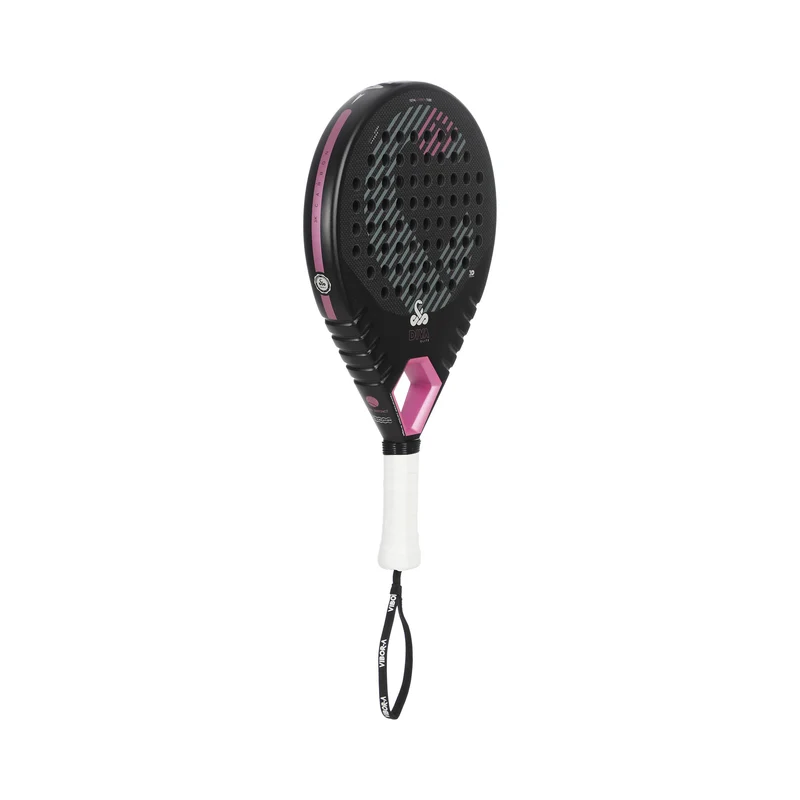 Diva Elite 3K Padelschläger