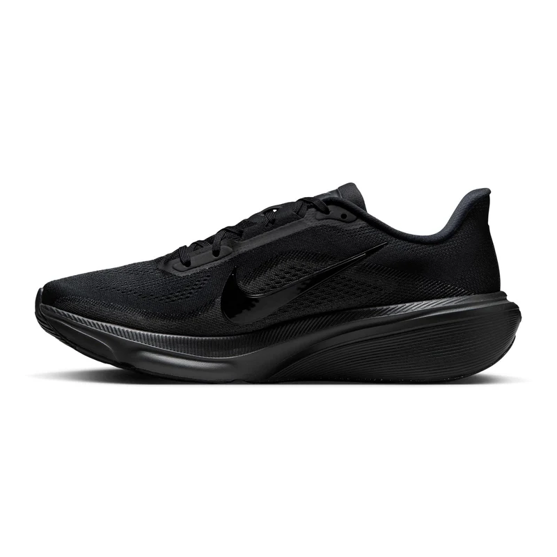 Pegasus 42 Neutralschuh Herren - schwarz, dunkelgrau