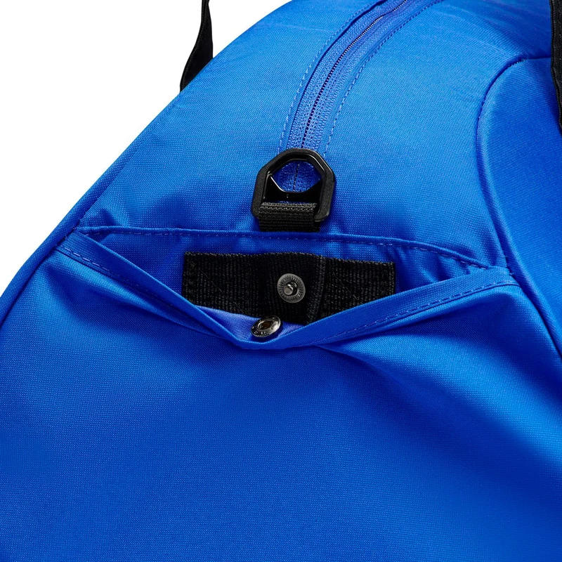 Gym Club Sporttasche - blau