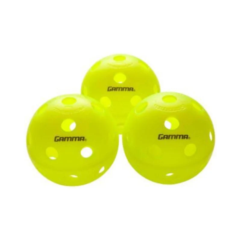 3er Beutel