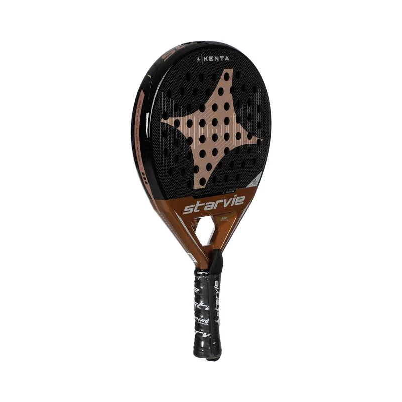 Kenta Eternal Pro Padelschläger
