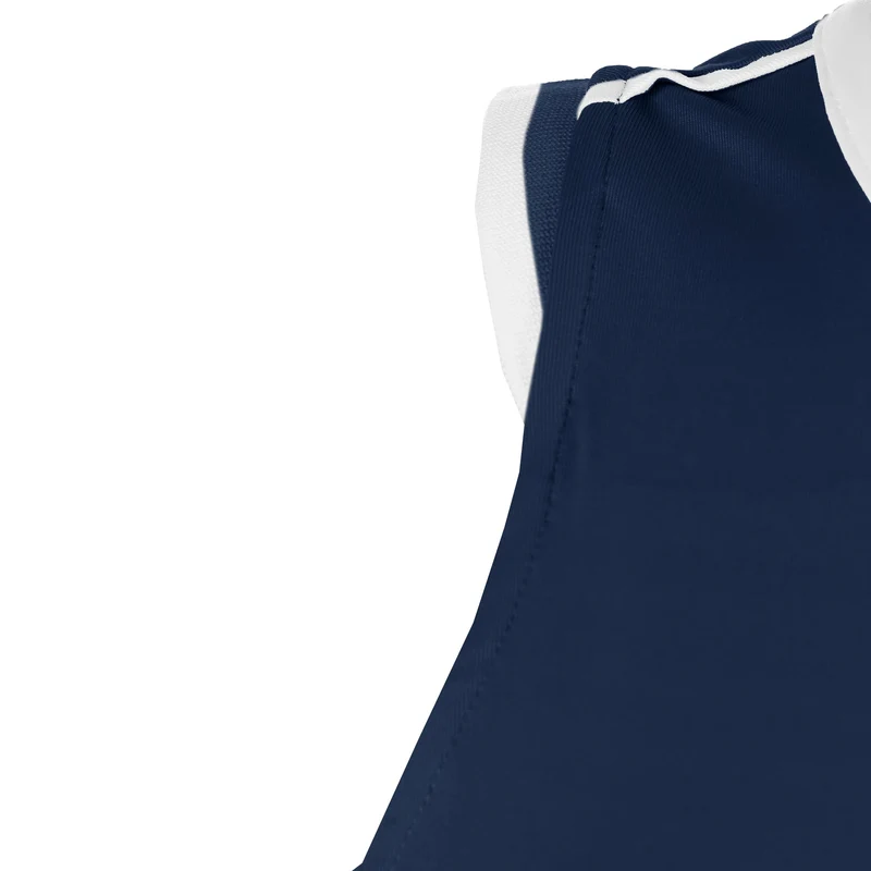 TCP Tank-Top Damen - dunkelblau