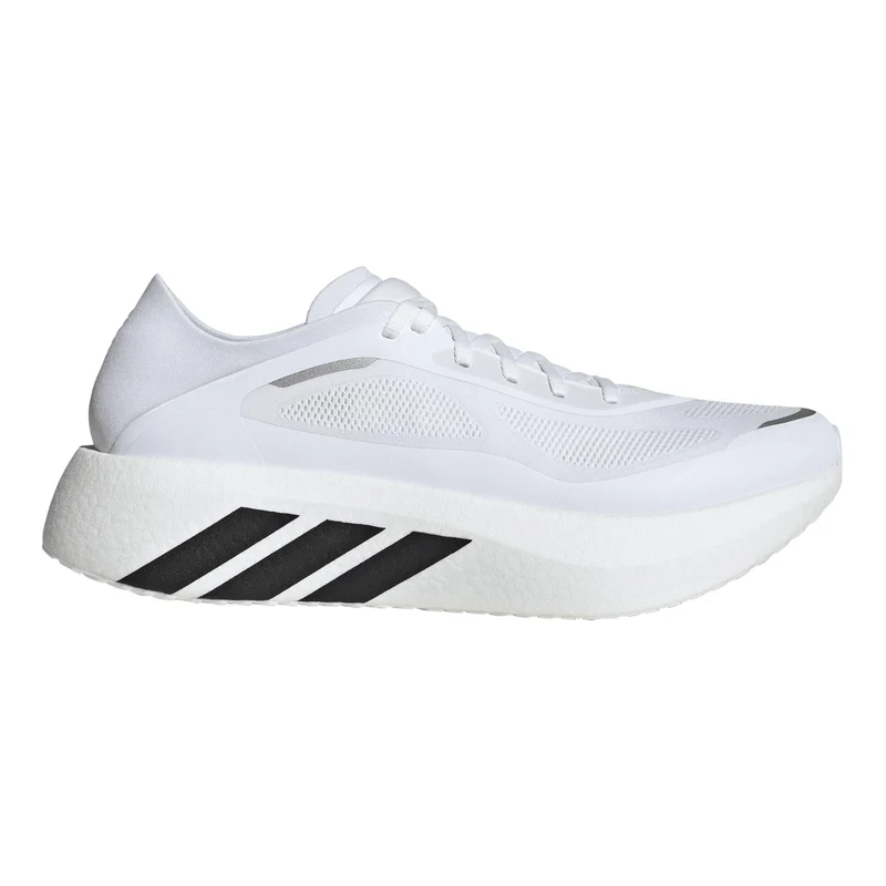 Hyperboost Run Neutralschuh Herren - hellgrau, schwarz