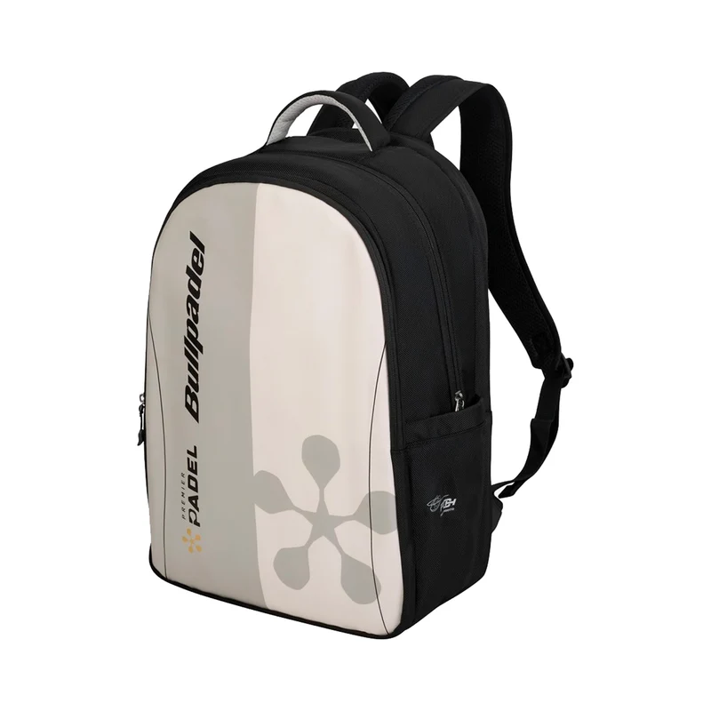 Neuron Premier Rucksack -schwarz