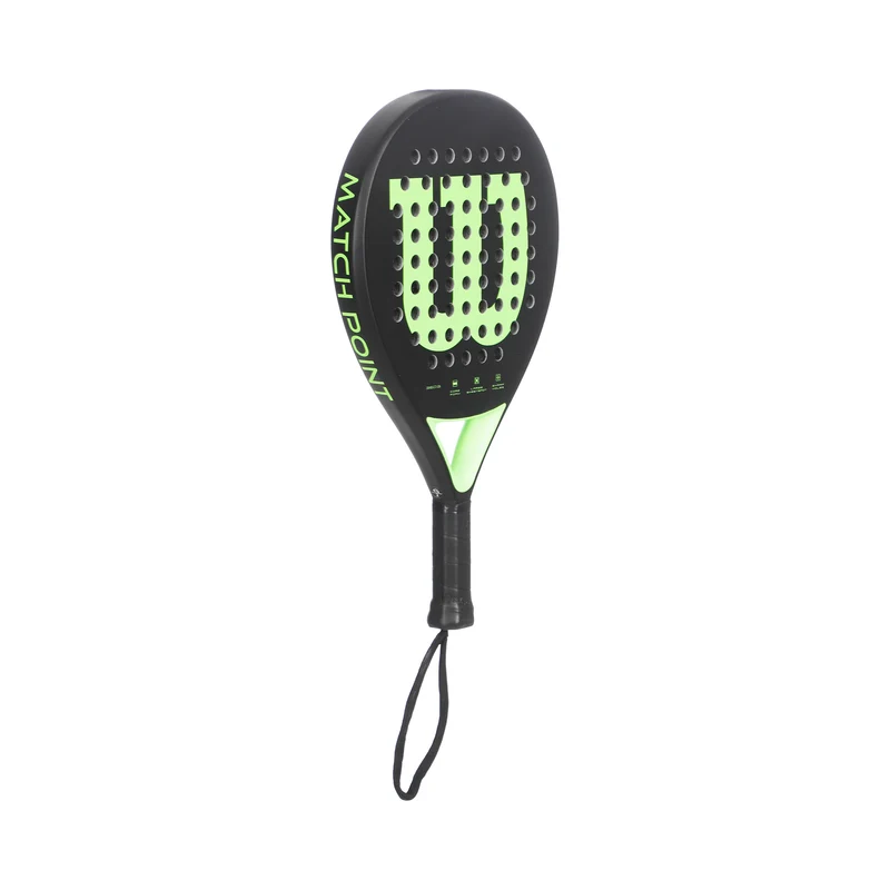 Match Point Padel Padelschläger