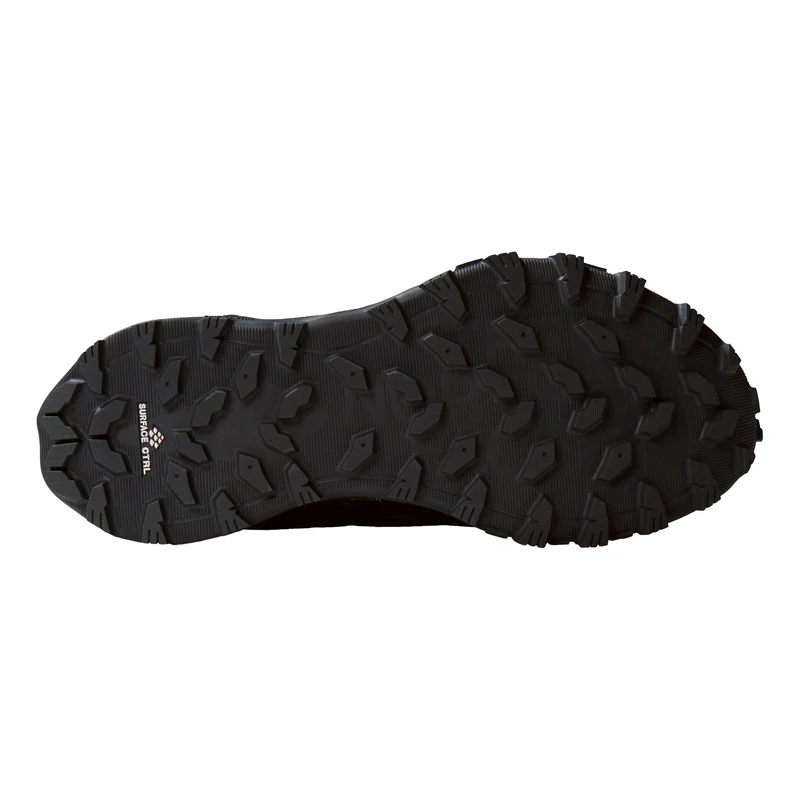 Offtrail TR GTX Trailschuh Herren - oliv, dunkelgrau