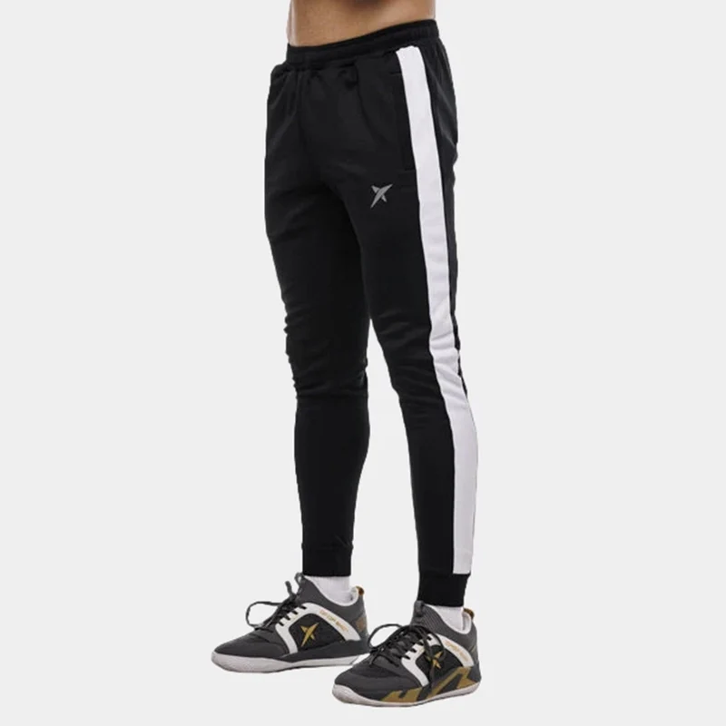Ancor Trainingshose Herren