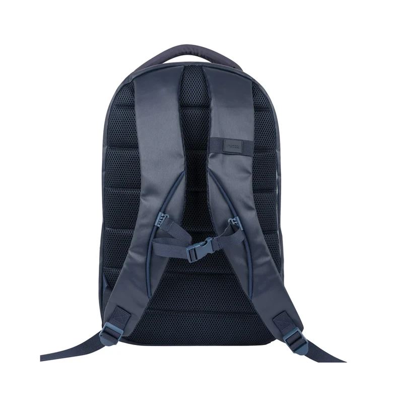 Pro Series Blue Rucksack - dunkelblau