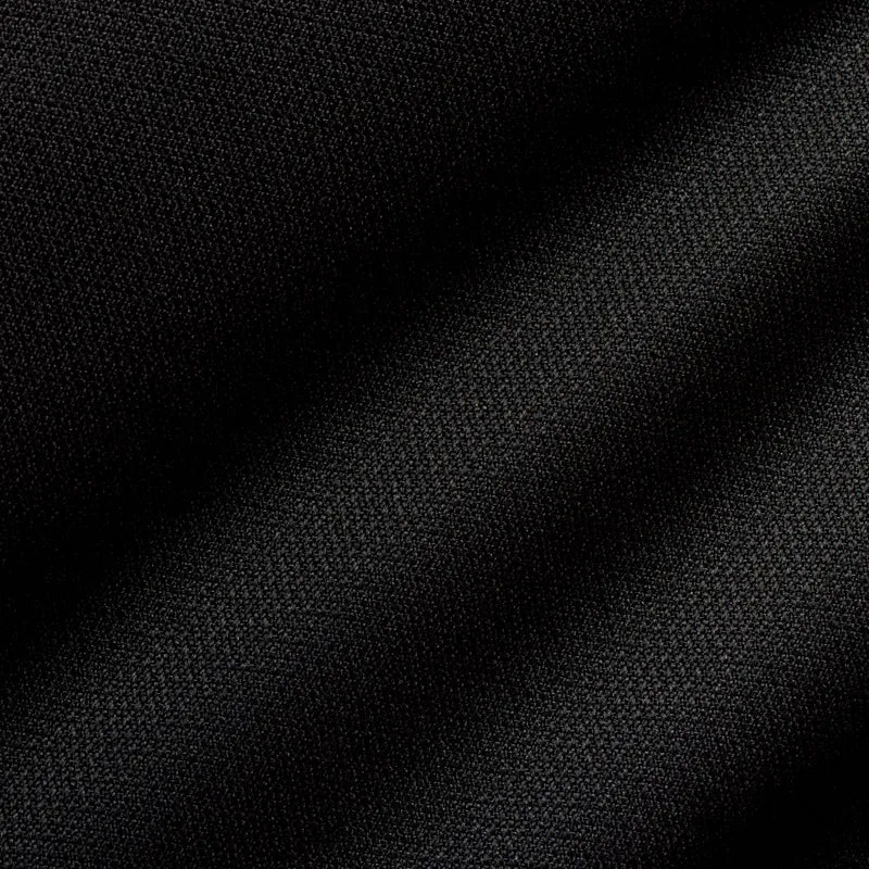 Brasilia L Duffle Sporttasche - schwarz