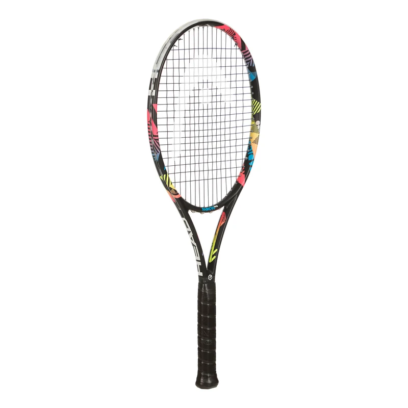 Graphene XT Radical Pro Turnierschläger besaitet