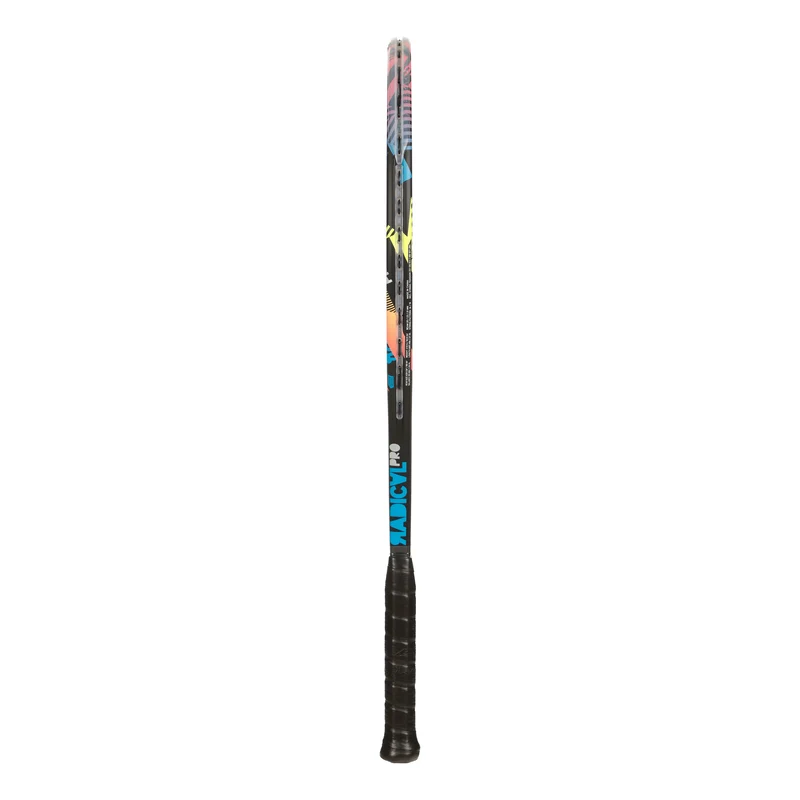 Graphene XT Radical Pro Turnierschläger besaitet