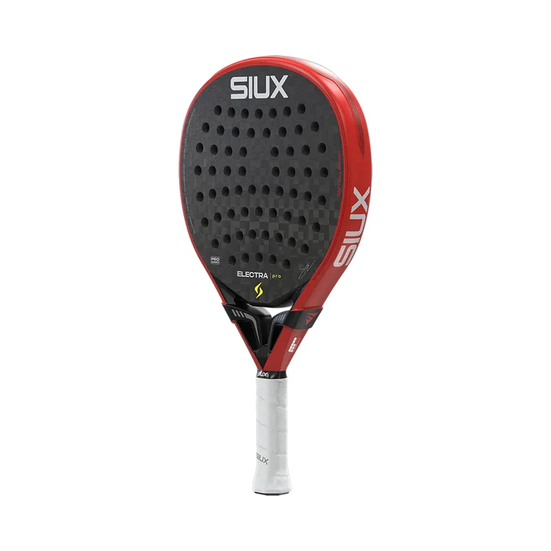 ELECTRA PRO Padelschläger