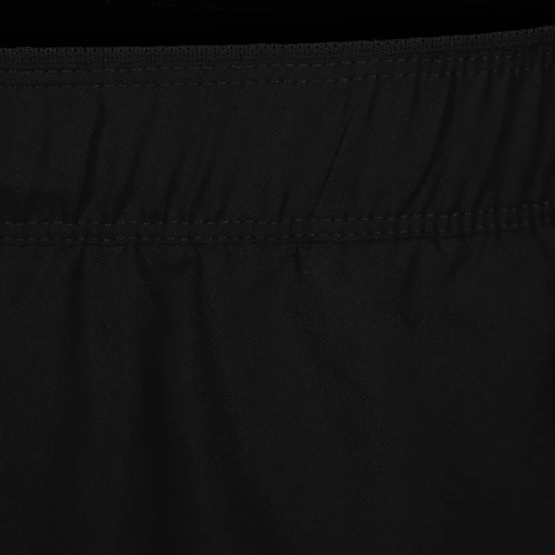 Court Dri-Fit Victory 9in Shorts Herren-Schwarz