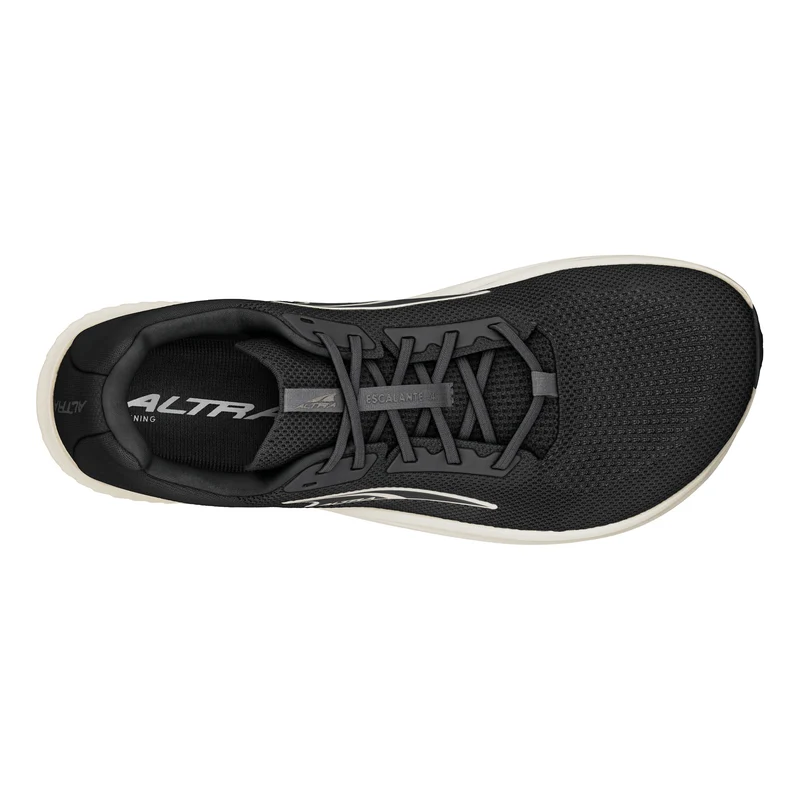 Lone Peak 9+ Trailschuh Herren-Schwarz