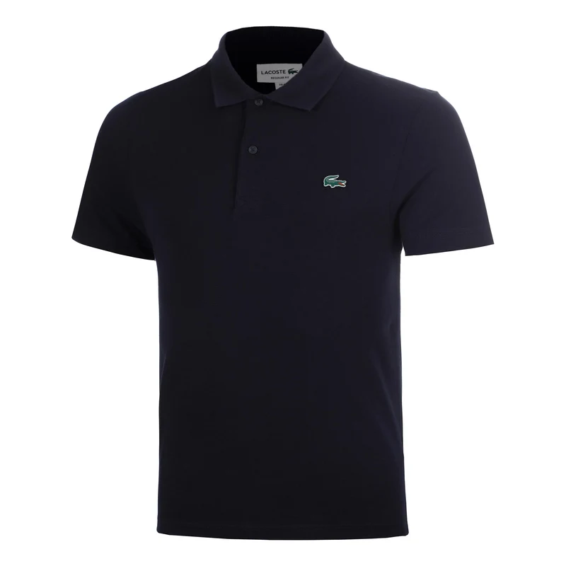 Urban Polo Herren - dunkelblau