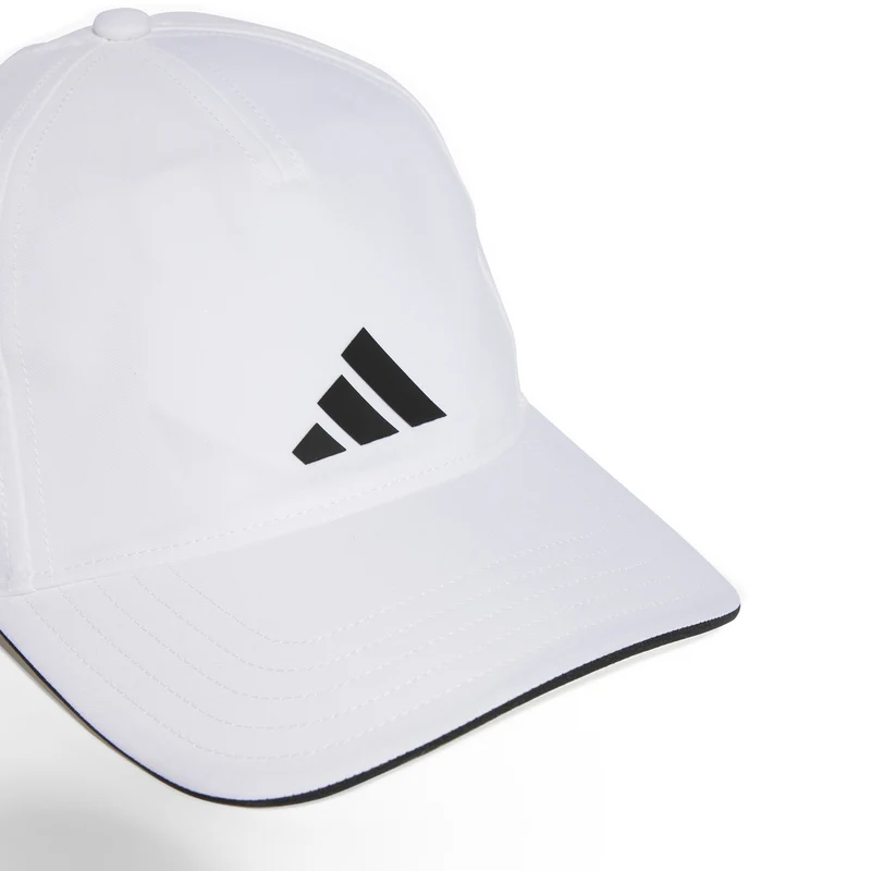 Clima Cap Damen-weiß,schwarz