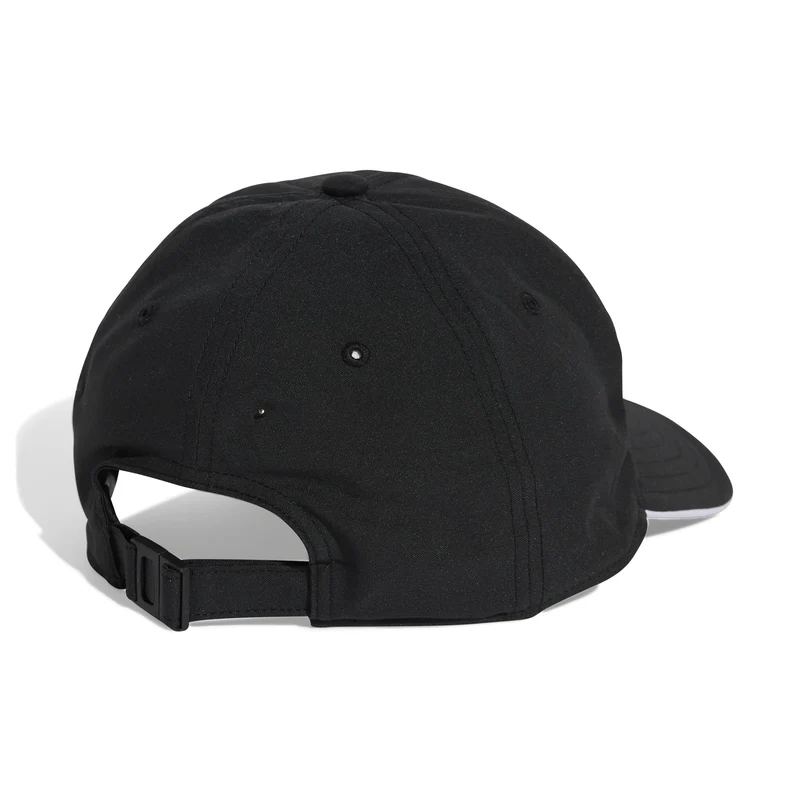 Clima Cap Kinder-schwarz
