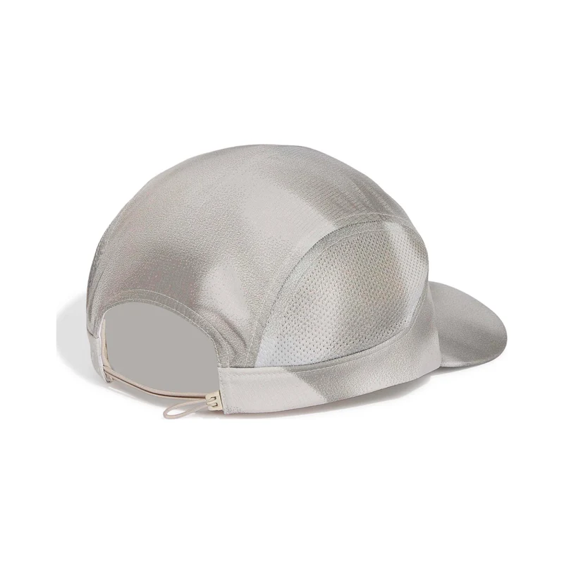 Terrex Graphic Cap Damen - beige