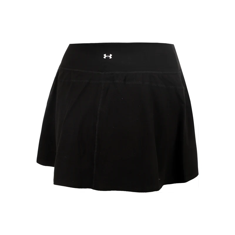 Motion Shorts Damen - schwarz, weiß