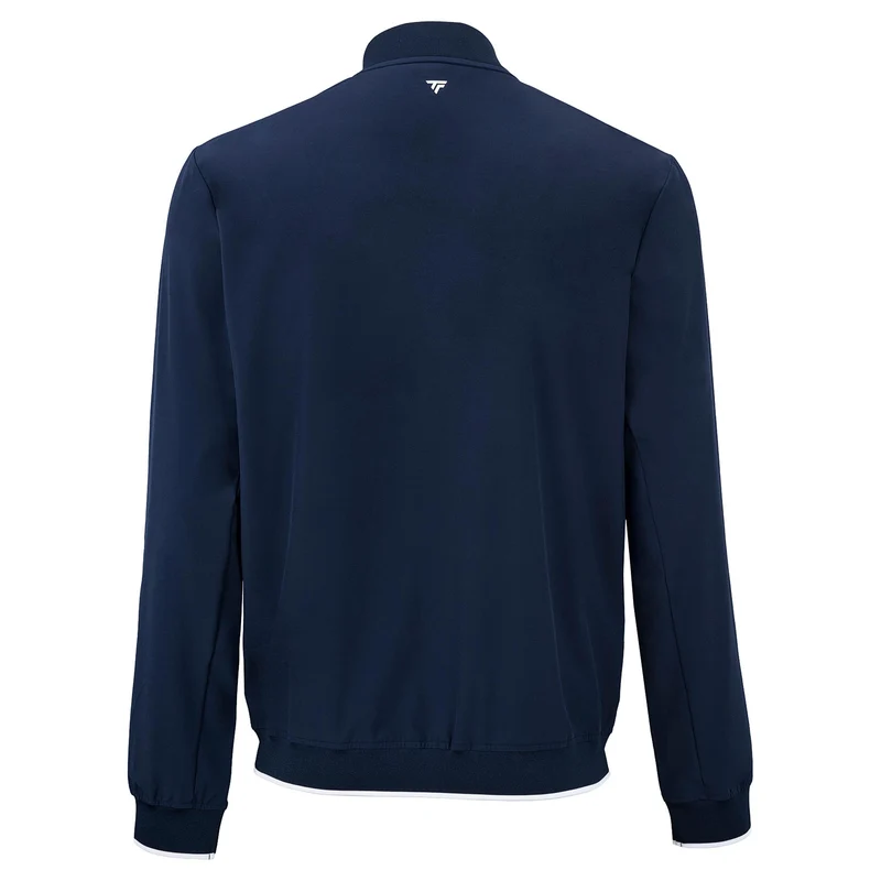 Team Light Trainingsjacke Herren - dunkelblau