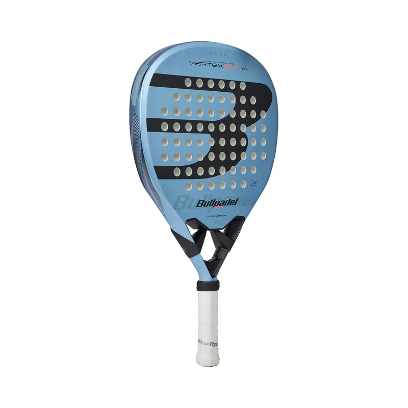 Vertex 26 Junior Padelschläger
