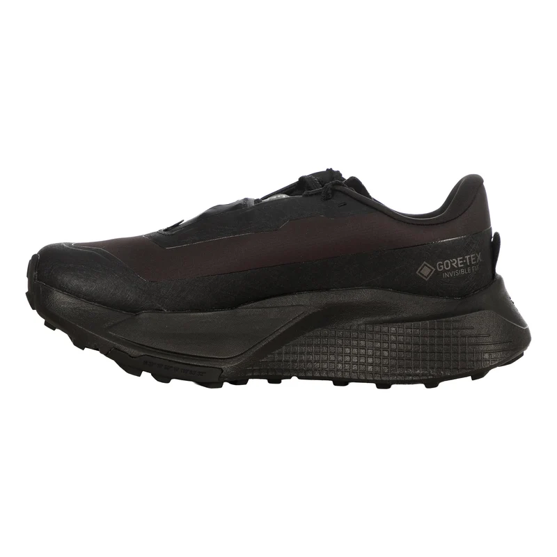 Altamesa 500 V2 GTX Trailschuh Damen - schwarz, schwarz