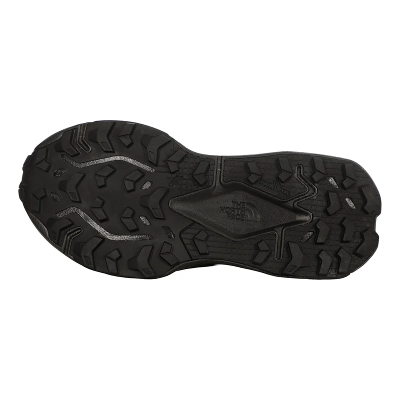 Altamesa 500 V2 GTX Trailschuh Damen - schwarz, schwarz