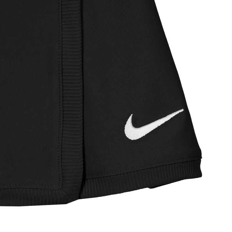 Dri-Fit Victory Rock Damen-Schwarz,Weiß